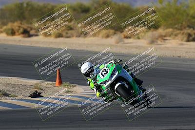 media/Apr-16-2022-CVMA (Sat) [[090b37c3ce]]/Race 15 500 Supersport-350 Supersport/